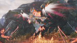 * WARRIORS OROCHI 4 Deluxe Edition Xbox активация