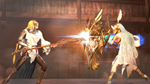 * WARRIORS OROCHI 4 Deluxe Edition Xbox активация