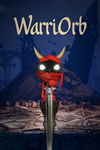 * WarriOrb Xbox One & Xbox Series X|S активация