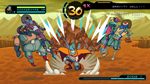 * Way of the Passive Fist Xbox One|X|S активация