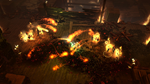 * Victor Vran Overkill Edition Xbox One|X|S активация