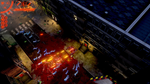 * Vicious Attack Llama Apocalypse Xbox активация