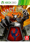 * Warlords Xbox One & Xbox Series X|S активация