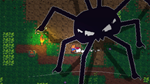 * Wally and the FANTASTIC PREDATORS Xbox активация