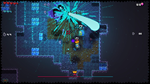 * Wally and the FANTASTIC PREDATORS Xbox активация
