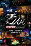 * Wales Interactive Publisher Bundle Xbox активация
