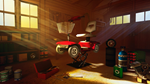 * Wales Interactive Publisher Bundle Xbox активация