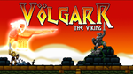 * Набор Volgarr the Viking I и II Xbox активация