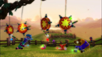 * Viva Pi*ata Party Animals Xbox One|X|S активация