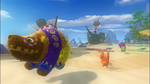 * Viva Pi*ata Party Animals Xbox One|X|S активация