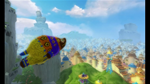 * Viva Pi*ata Party Animals Xbox One|X|S активация
