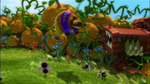 * Viva Pi*ata Party Animals Xbox One|X|S активация