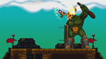 * Volgarr викингов Xbox One & Xbox Series X|S активация