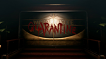 * Wired Italian Adventure Bundle Xbox One|X|S активация