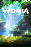 * Wenjia Complete Edition Xbox One|X|S активация