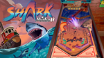 * Wild & Adventure Pinball Xbox One|X|S активация