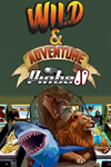 * Wild & Adventure Pinball Xbox One|X|S активация