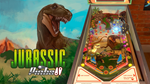 * Wild & Adventure Pinball Xbox One|X|S активация