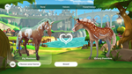* Wildshade: Unicorn Champions Xbox One|X|S активация