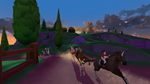 * Wildshade: Unicorn Champions Xbox One|X|S активация