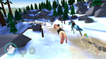* Wildshade: Unicorn Champions Xbox One|X|S активация