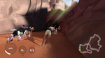 * Wildshade: Unicorn Champions Xbox One|X|S активация