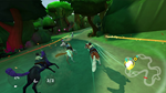 * Wildshade: Unicorn Champions Xbox One|X|S активация
