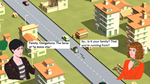 * Wheels of Aurelia Xbox One|X|S активация