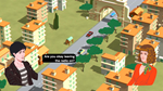* Wheels of Aurelia Xbox One|X|S активация