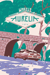 * Wheels of Aurelia Xbox One|X|S активация