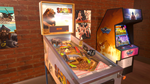 * Wild Pinball Bundle Xbox One|X|S активация