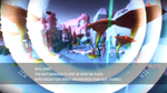 * Windborn: Journey to the South Xbox One|X|S активация