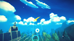 * Windborn: Journey to the South Xbox One|X|S активация