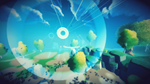* Windborn: Journey to the South Xbox One|X|S активация