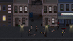 * Whiskey Mafia: Frank´s Story Xbox One|X|S активация