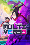 * What Lies in the Multiverse Xbox One|X|S активация
