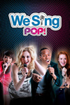 * We Sing Pop Xbox One & Xbox Series X|S активация