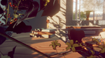 * Where the Bees Make Honey Xbox One|X|S активация