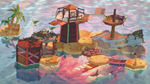 * Where the Bees Make Honey Xbox One|X|S активация