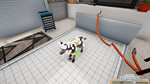 * Water & Domestic Animals Bundle Xbox активация