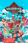 * Wildfrost Xbox One & Xbox Series X|S активация