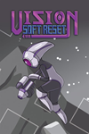 * Vision Soft Reset Xbox One|X|S активация