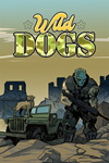 * Wild Dogs Xbox One & Xbox Series X|S активация
