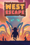 * West Escape Xbox One & Xbox Series X|S активация
