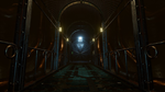 * Vaporum: Lockdown Xbox One|X|S активация