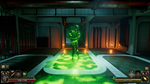 * Vaporum: Lockdown Xbox One|X|S активация
