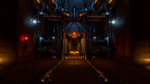 * Vaporum: Lockdown Xbox One|X|S активация