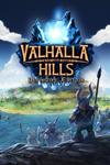* Valhalla Hills - Definitive Edition Xbox активация