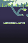 * Underland Xbox One & Xbox Series X|S активация