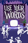 * Use Your Words Xbox One & Xbox Series X|S активация